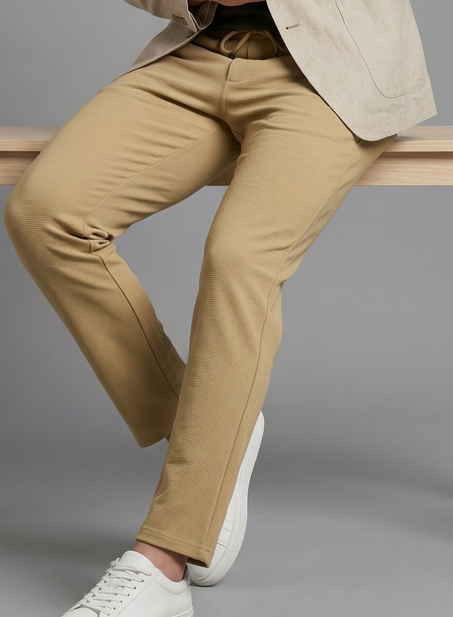 STATUSQUO MEN's LOWER