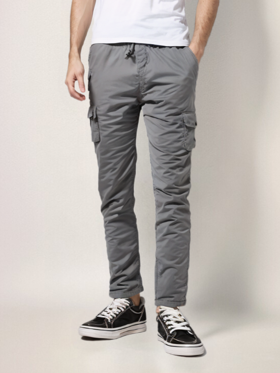 STATUS QUO Men's Lower