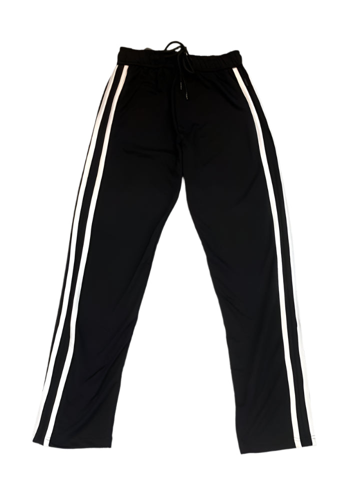 STATUS QUO Men's Lower