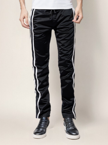 STATUS QUO Men's Lower