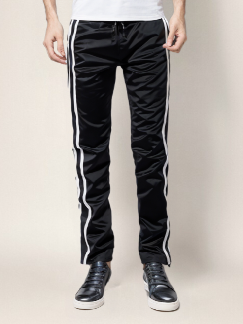 STATUS QUO Men's Lower