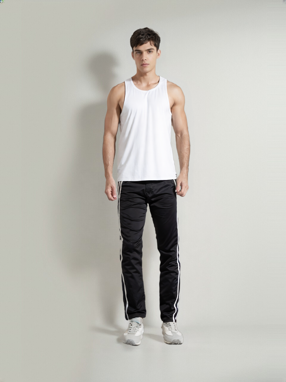 STATUS QUO Men's Lower