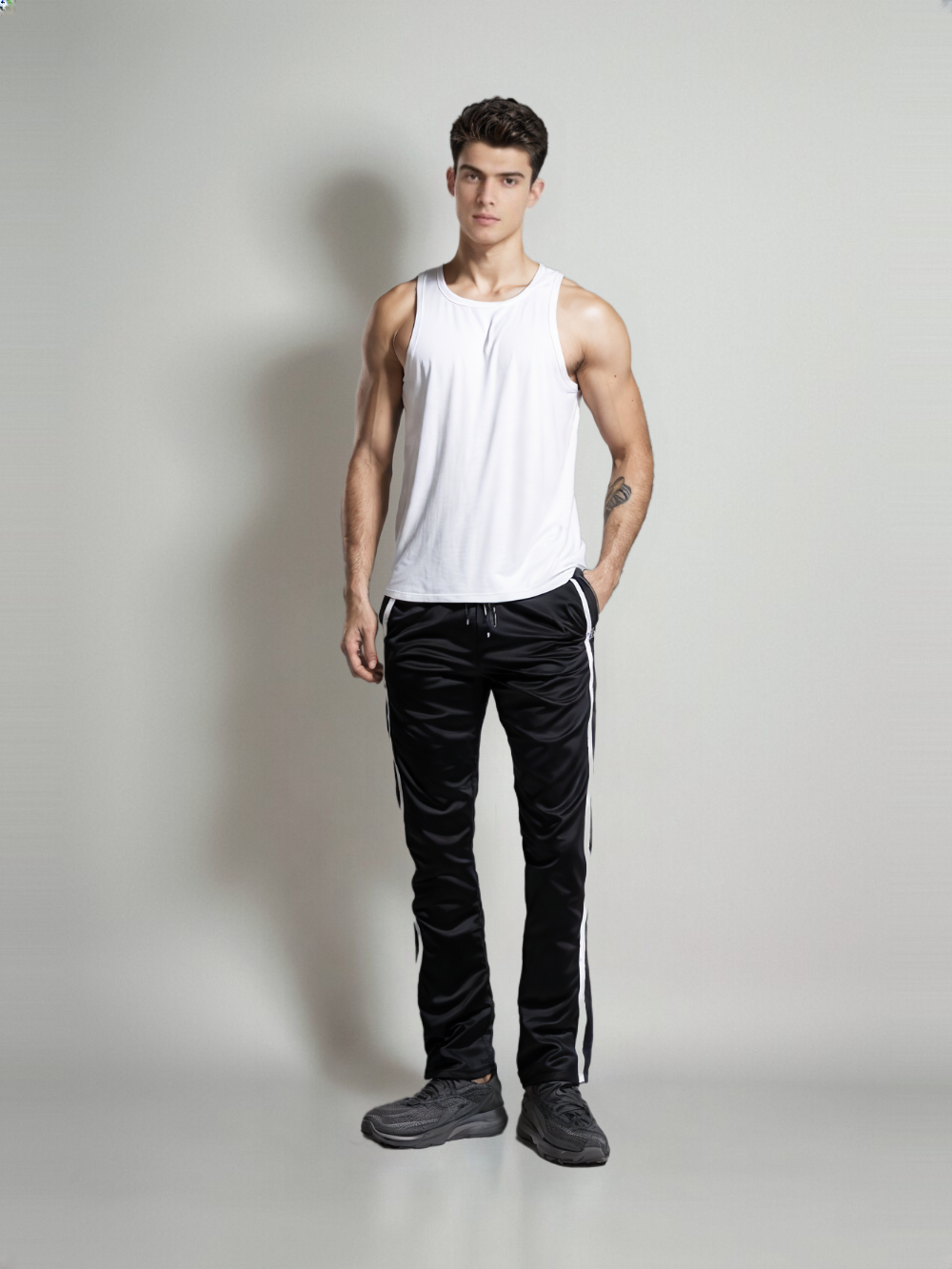 STATUS QUO Men's Lower