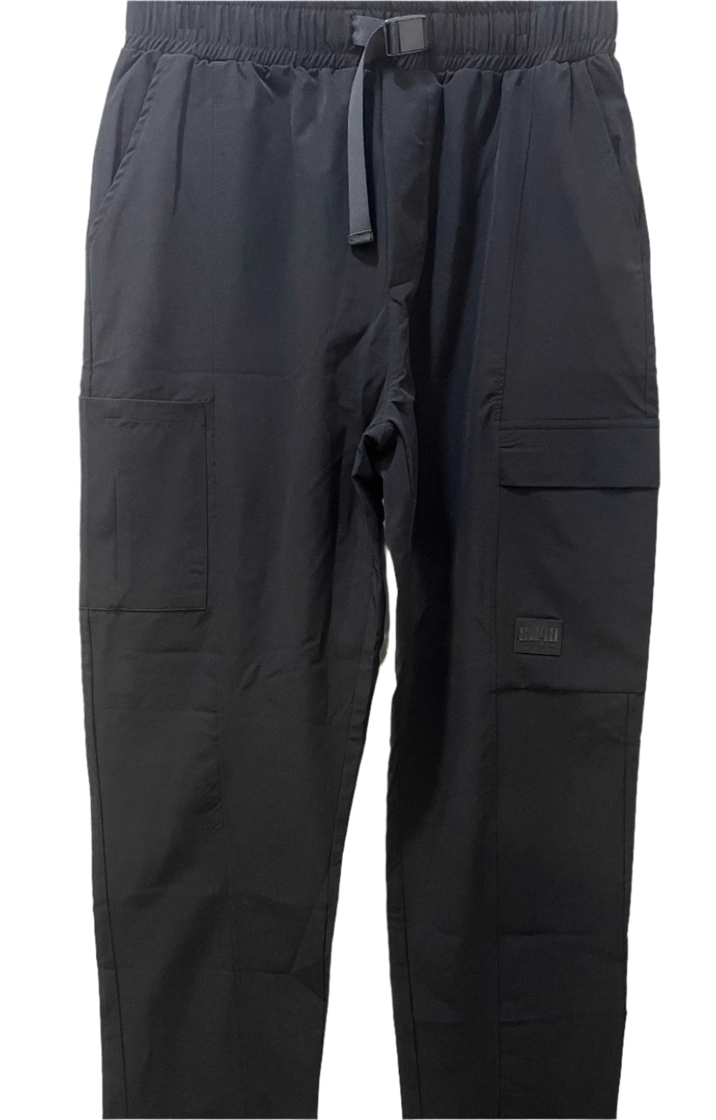 STATUS QUO Men's Lower