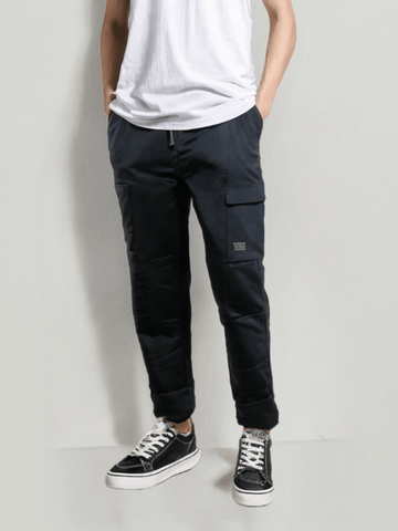 STATUS QUO Men's Lower