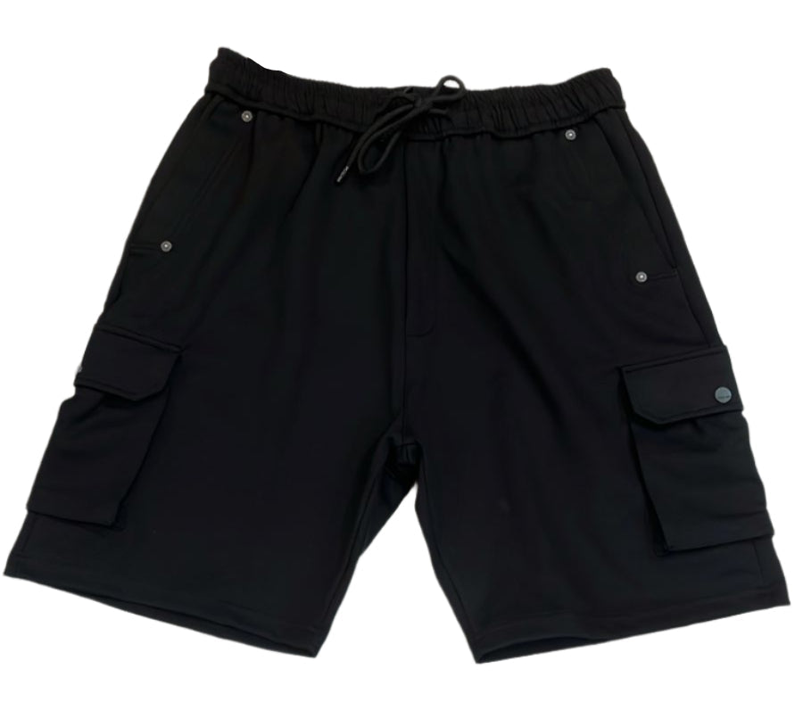 STATUS QUO Men's Short