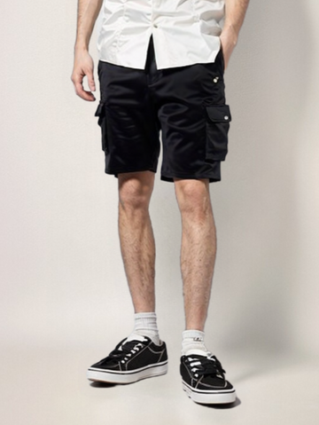 STATUS QUO Men's Short