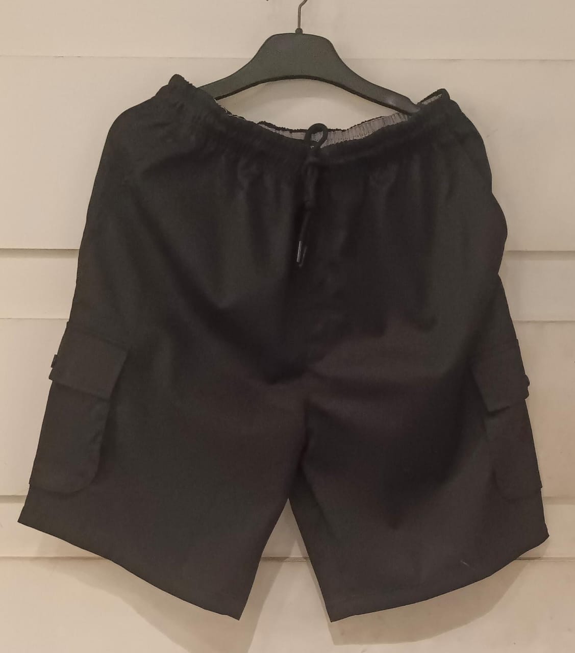 STATUS QUO Men's Short