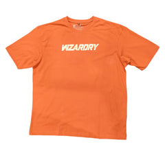 STATUS QUO Men's T-shirt