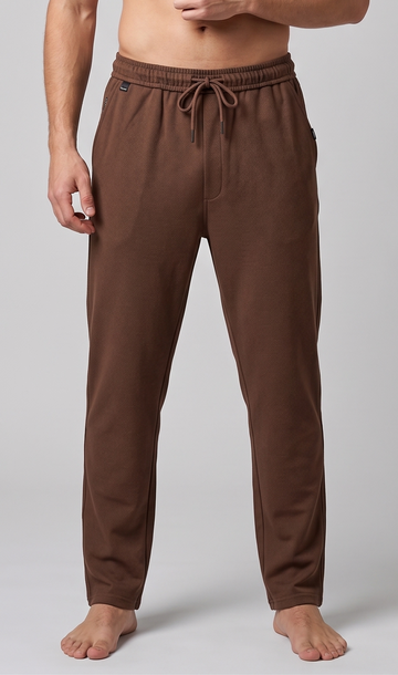 STATUSQUO MEN's LOWER