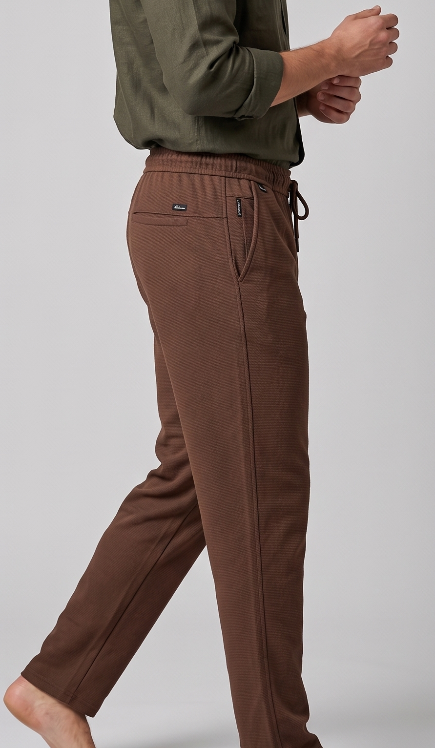 STATUSQUO MEN's LOWER
