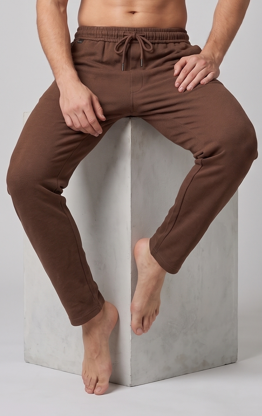 STATUSQUO MEN's LOWER