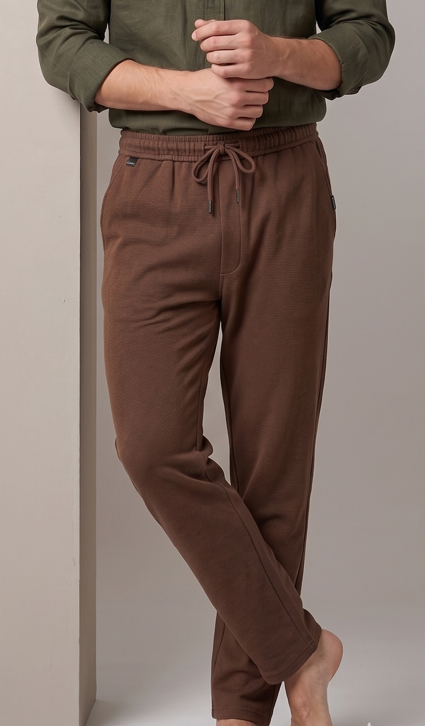 STATUSQUO MEN's LOWER
