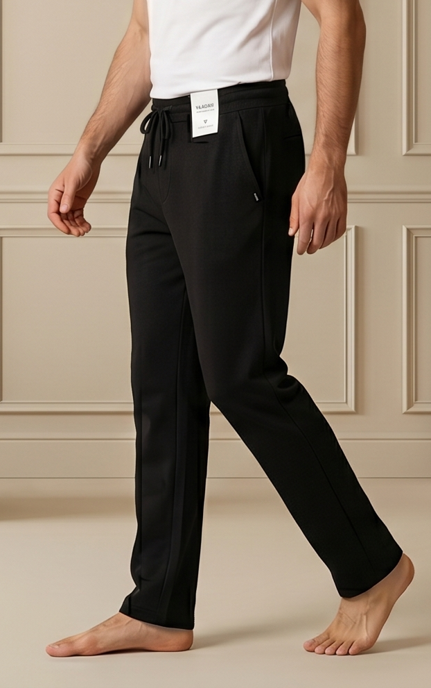 STATUS QUO MEN's LOWER