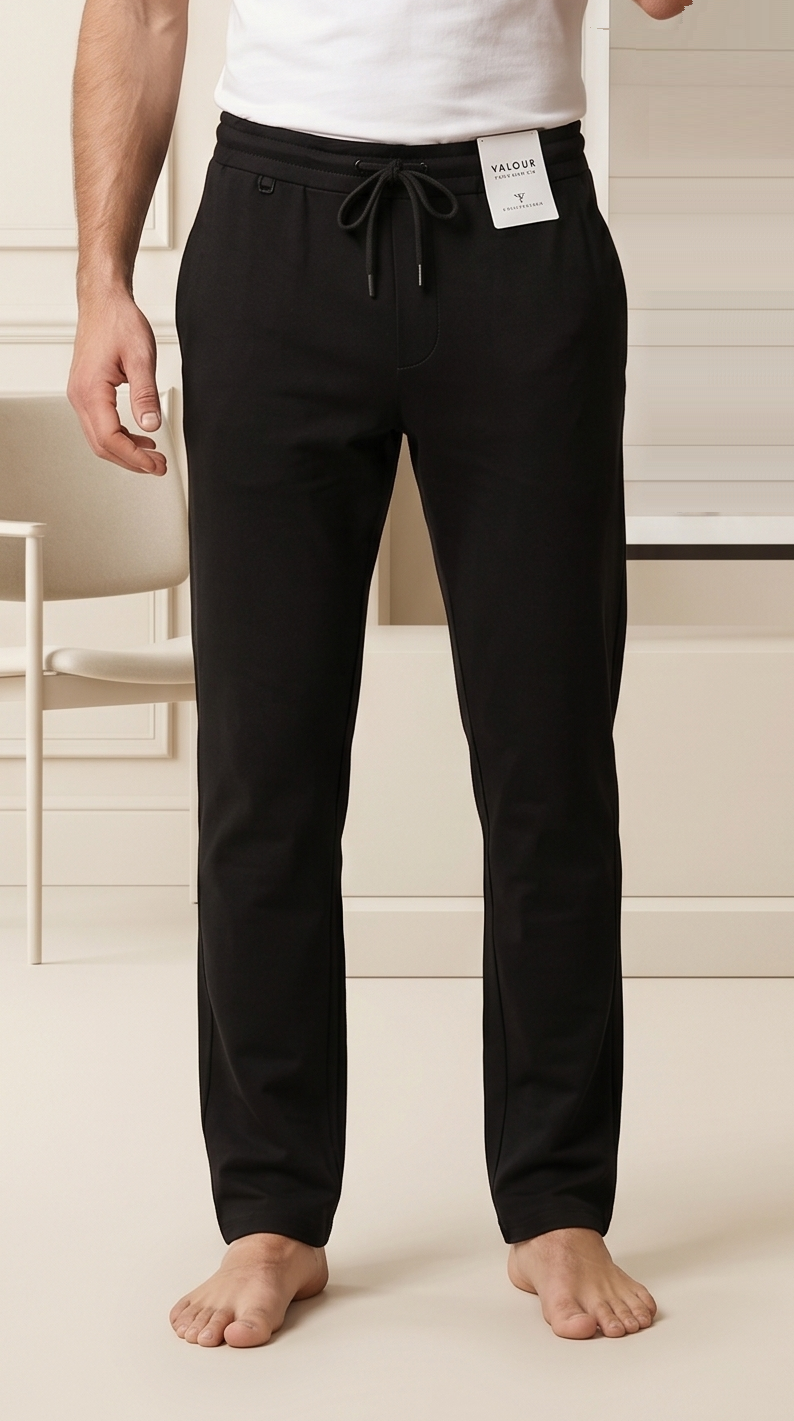 STATUS QUO MEN's LOWER