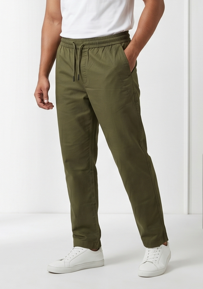 STATUS QUO MEN's LOWER