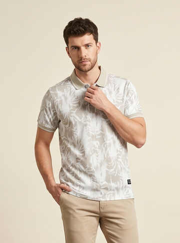 STATUS QUO MEN's T-SHIRT
