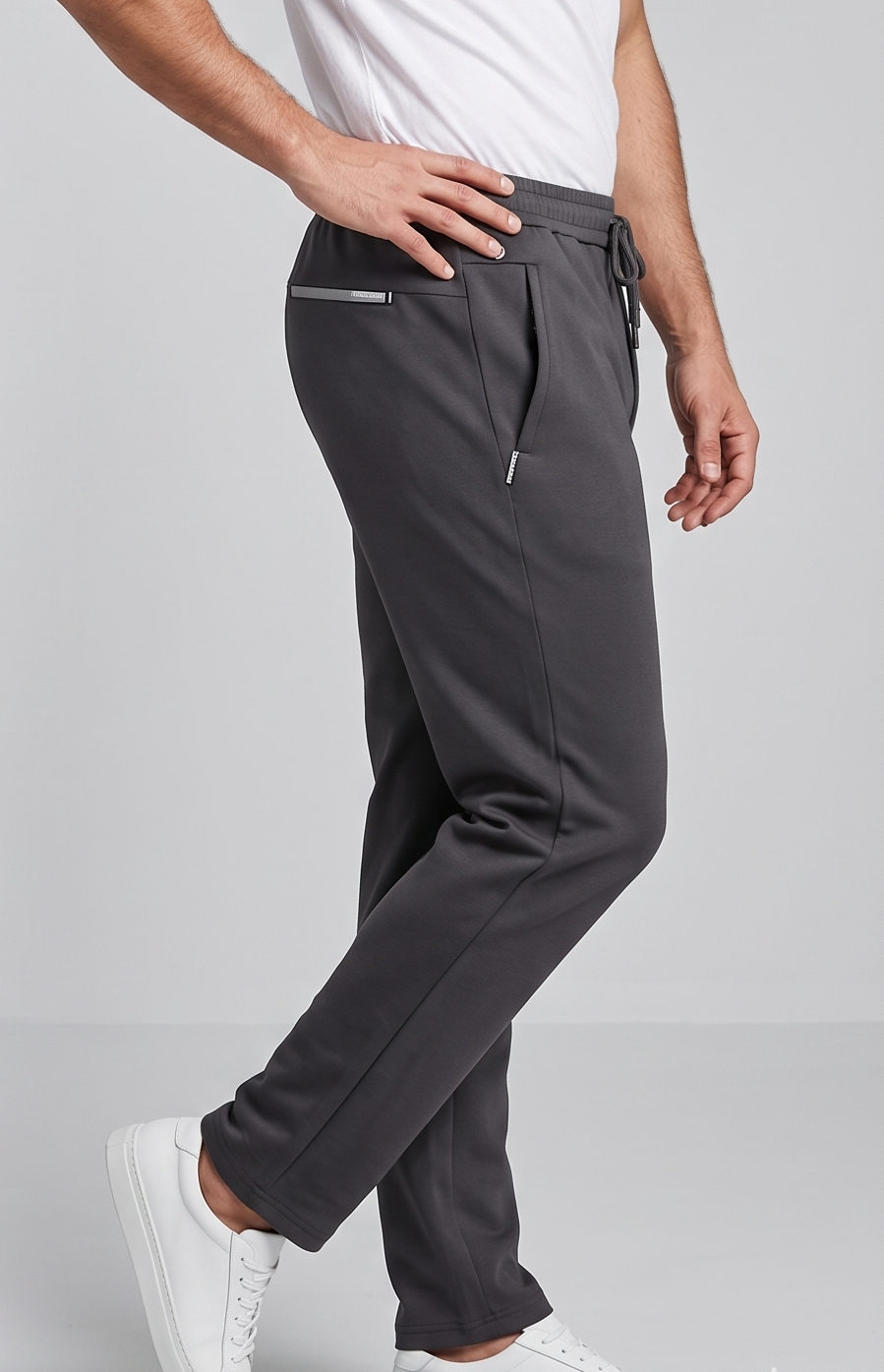 STATUSQUO MEN's LOWER