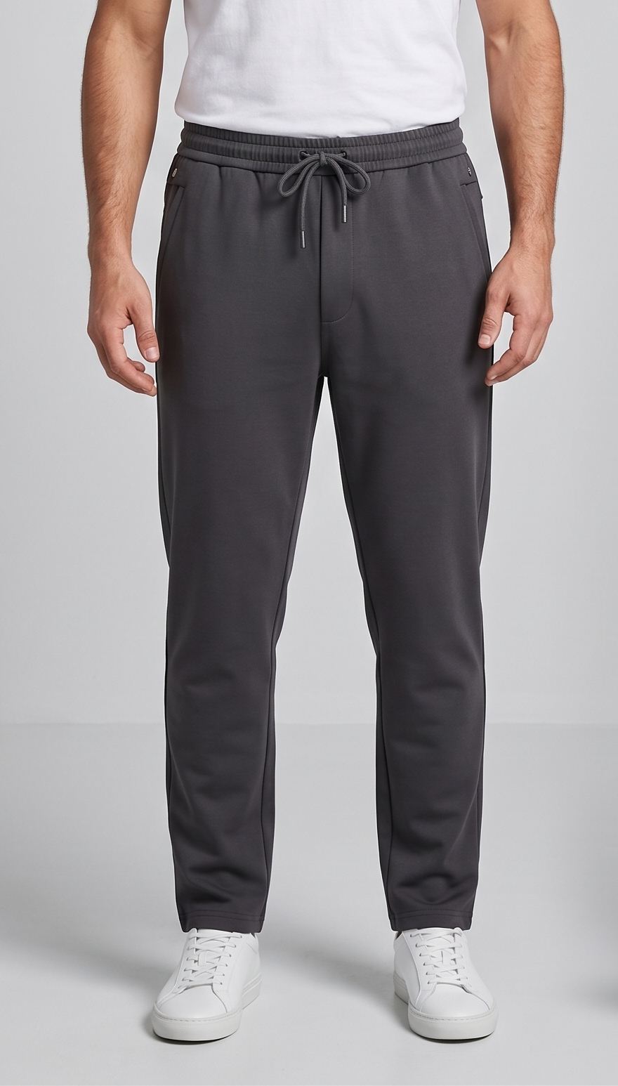 STATUSQUO MEN's LOWER