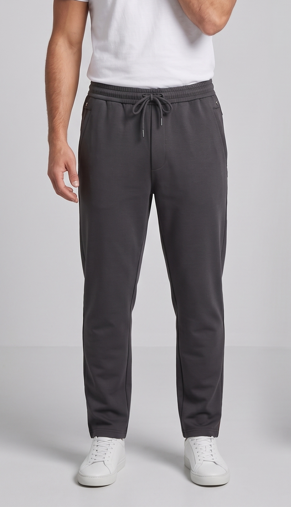 STATUSQUO MEN's LOWER