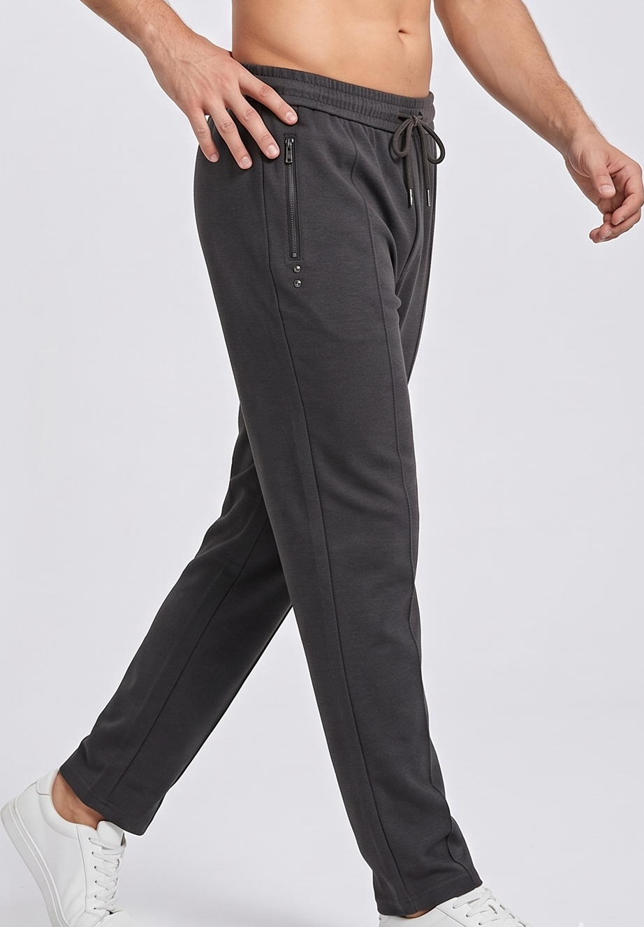 STATUSQUO MEN's LOWER