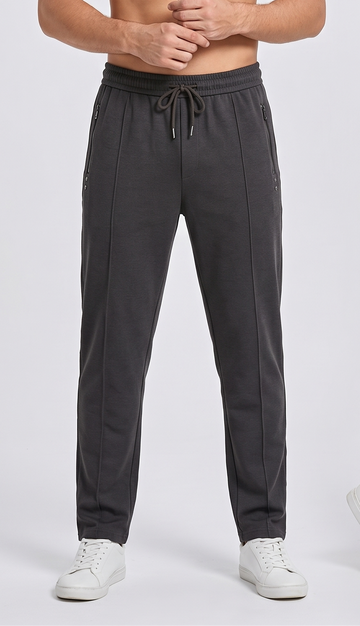 STATUSQUO MEN's LOWER