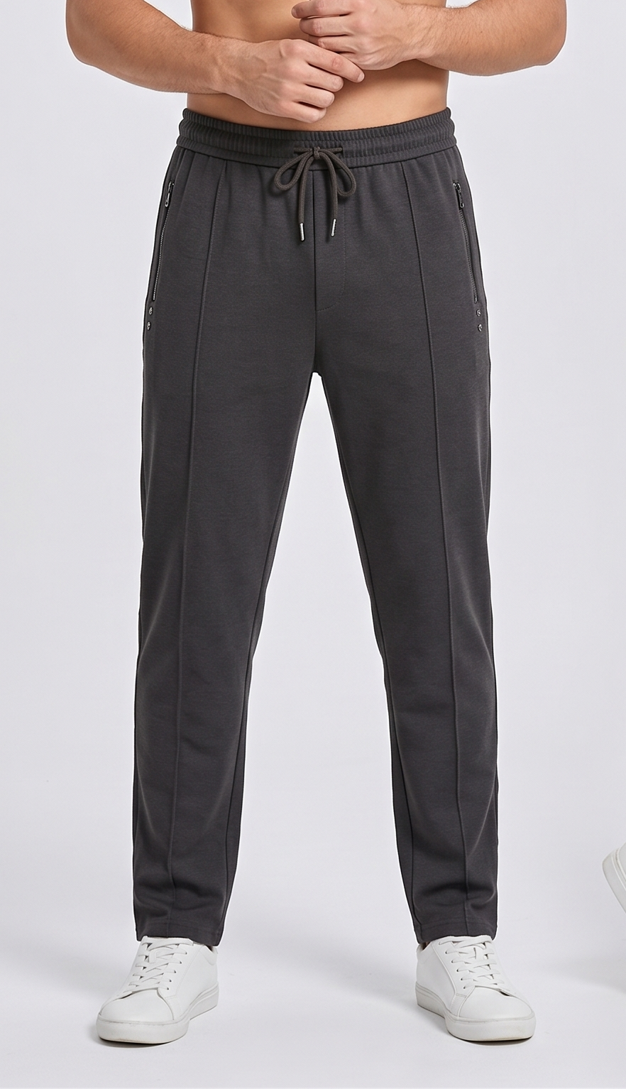 STATUSQUO MEN's LOWER
