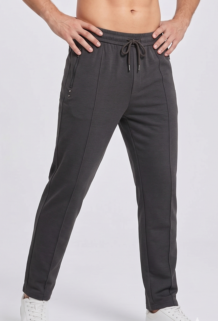 STATUSQUO MEN's LOWER