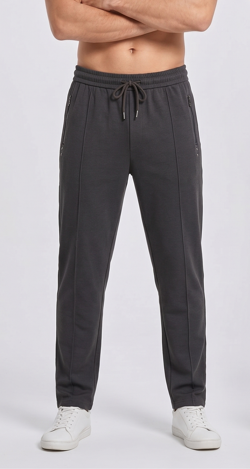 STATUSQUO MEN's LOWER