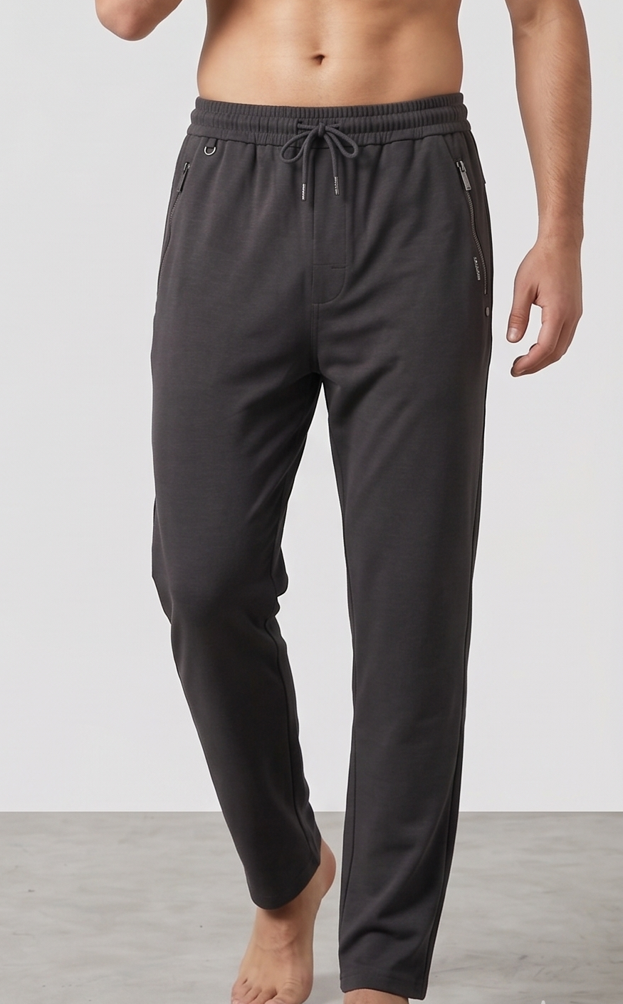 STATUSQUO MEN's LOWER