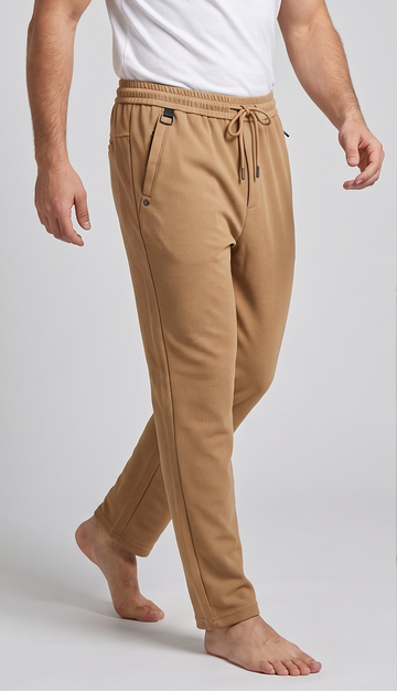STATUSQUO MEN's LOWER