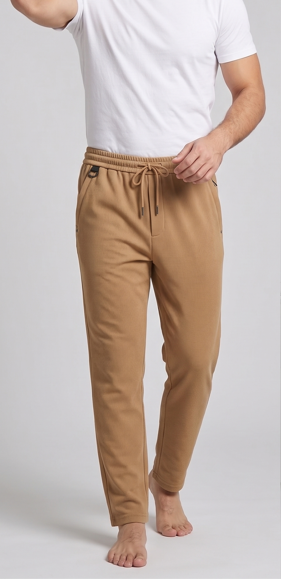 STATUSQUO MEN's LOWER