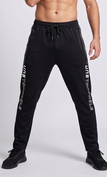 STATUSQUO MEN's LOWER