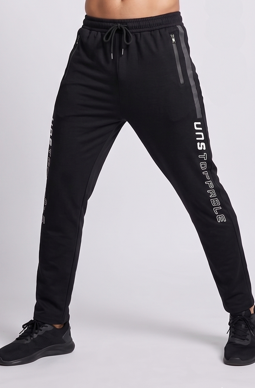 STATUSQUO MEN's LOWER