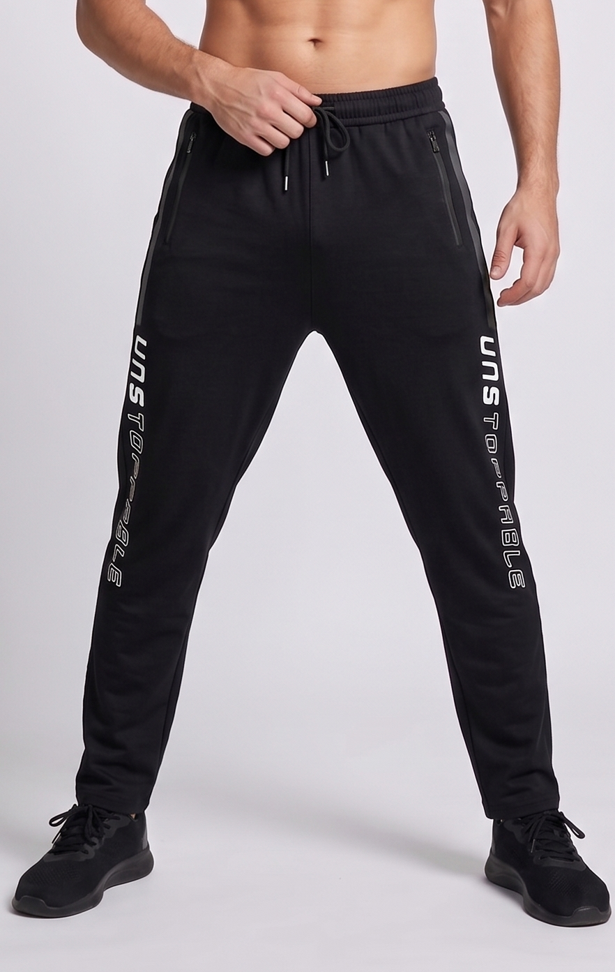 STATUSQUO MEN's LOWER