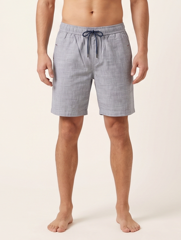 STATUSQUO MEN's SHORT