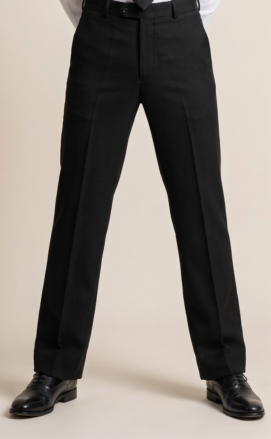STREETGUTS MEN's TROUSER