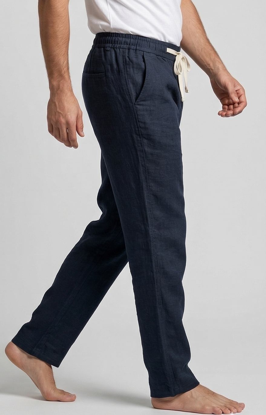 STREETGUTS MEN's TROUSER
