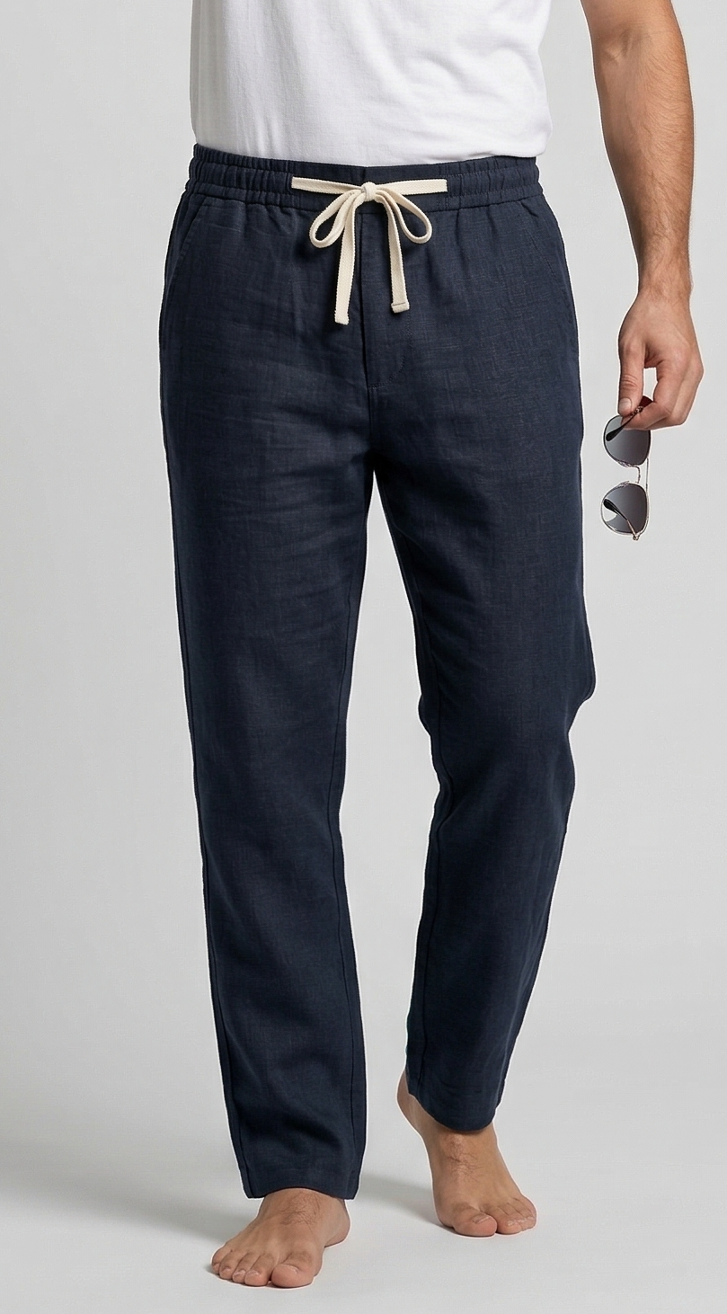 STREETGUTS MEN's TROUSER