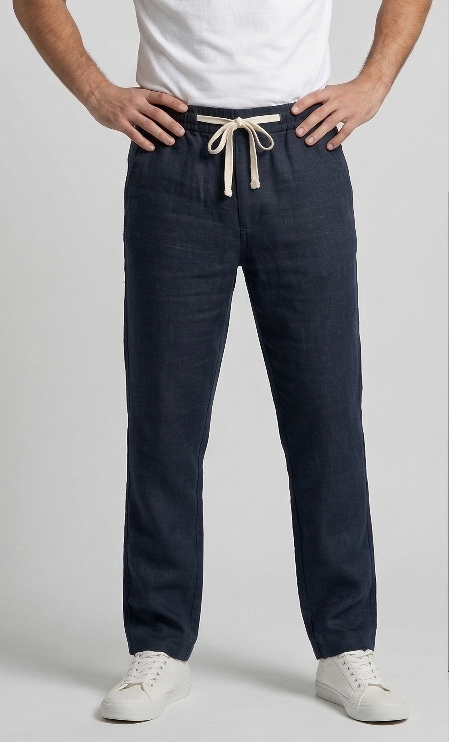 STREETGUTS MEN's TROUSER