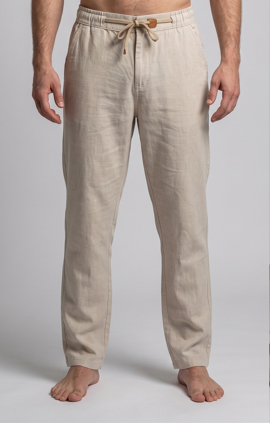 STREETGUTS MEN's TROUSER