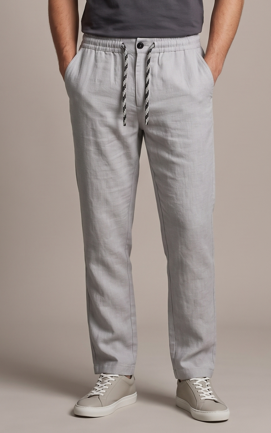 STREETGUTS MEN's TROUSER
