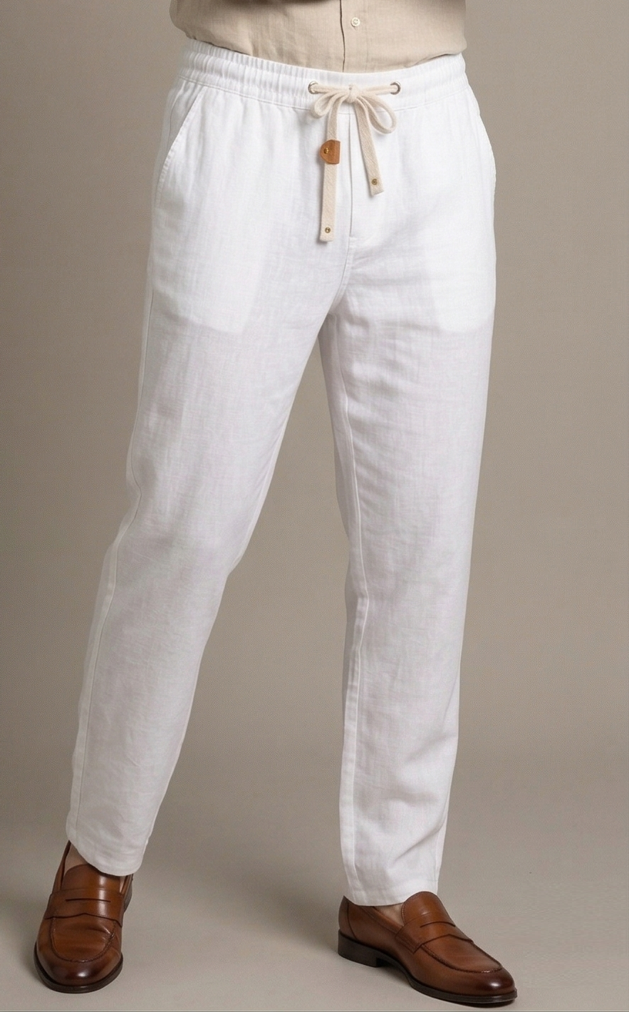 STREETGUTS MEN's TROUSER