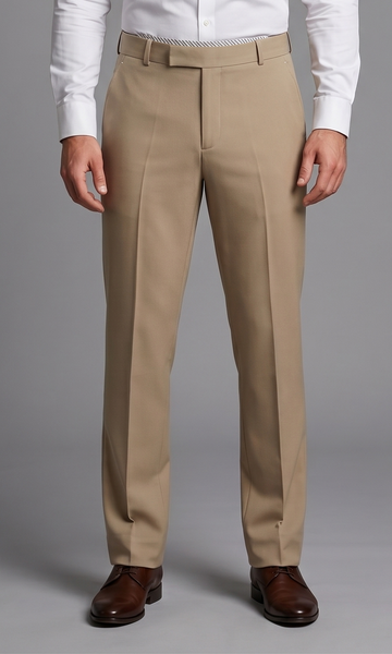 STREETGUTS MEN's TROUSER