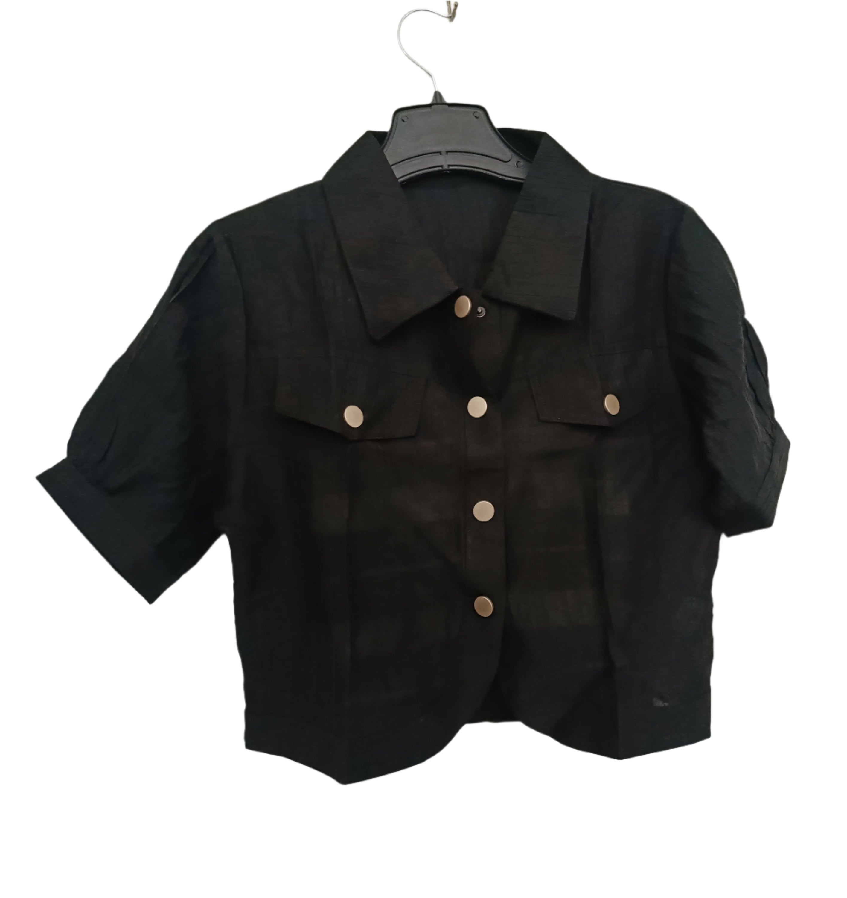 Women's Shirt with inner