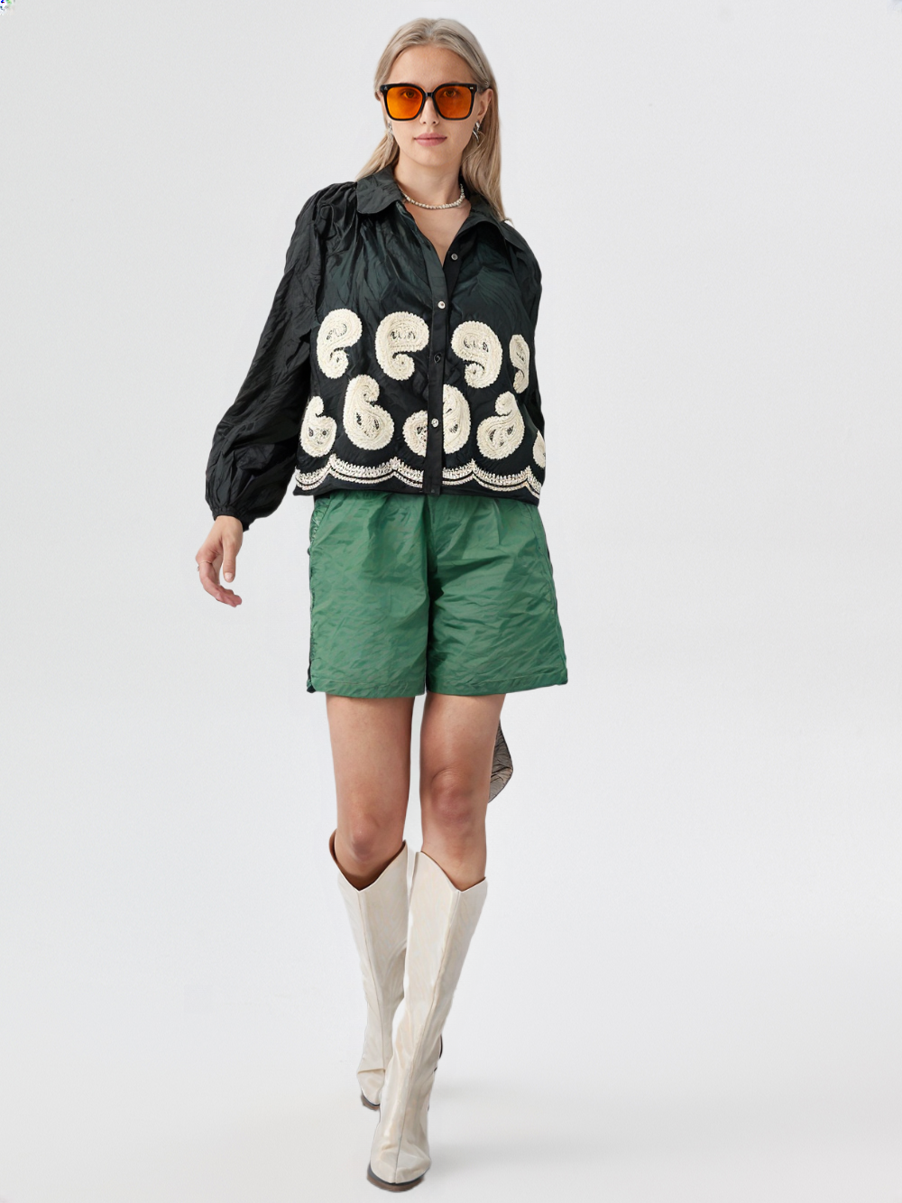Women's Co-Ord set