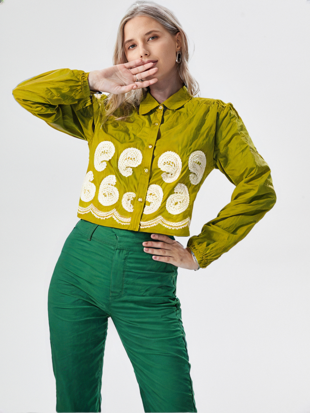 Women's Co-Ord set