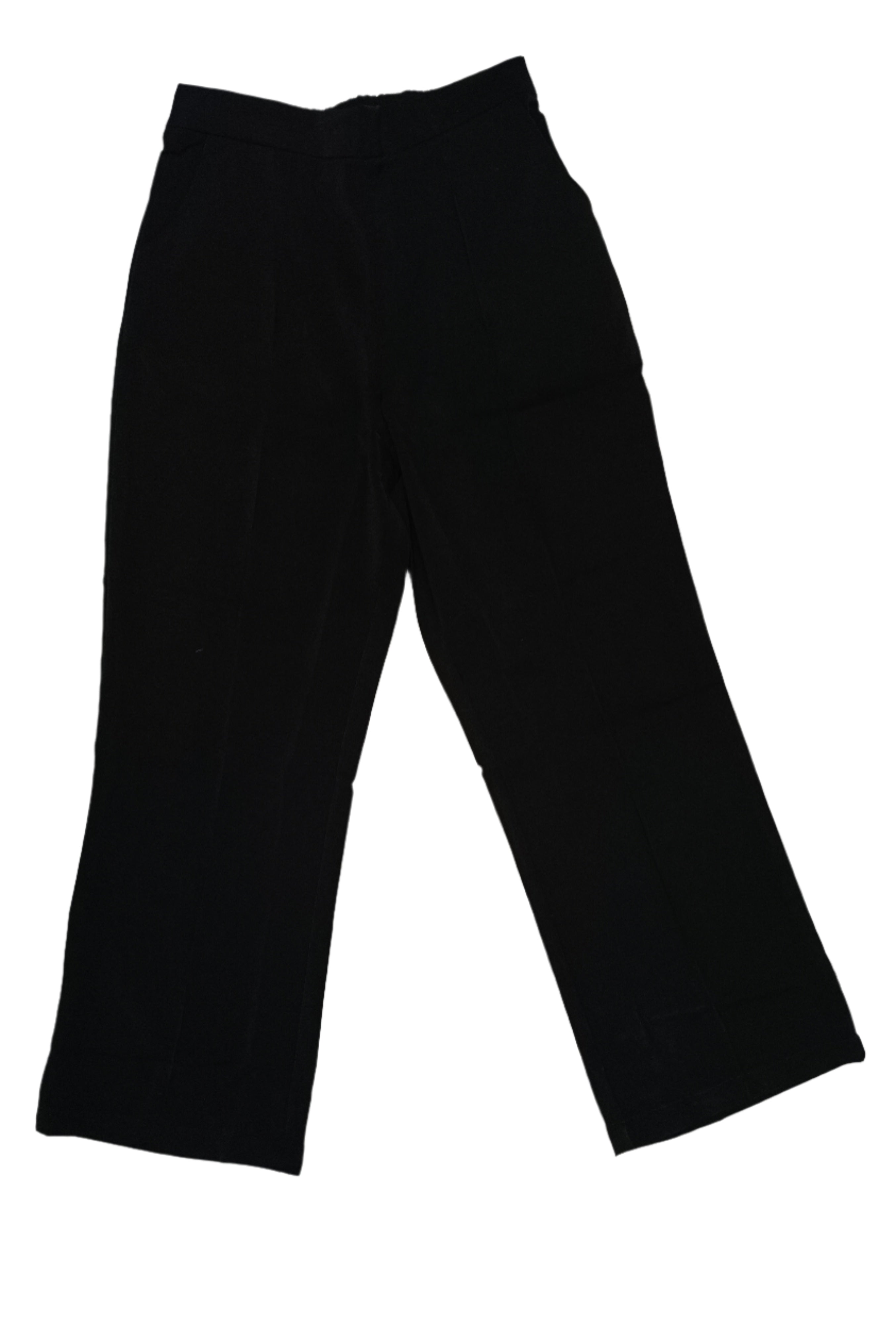 Women's 2-pc Co-Ord Set