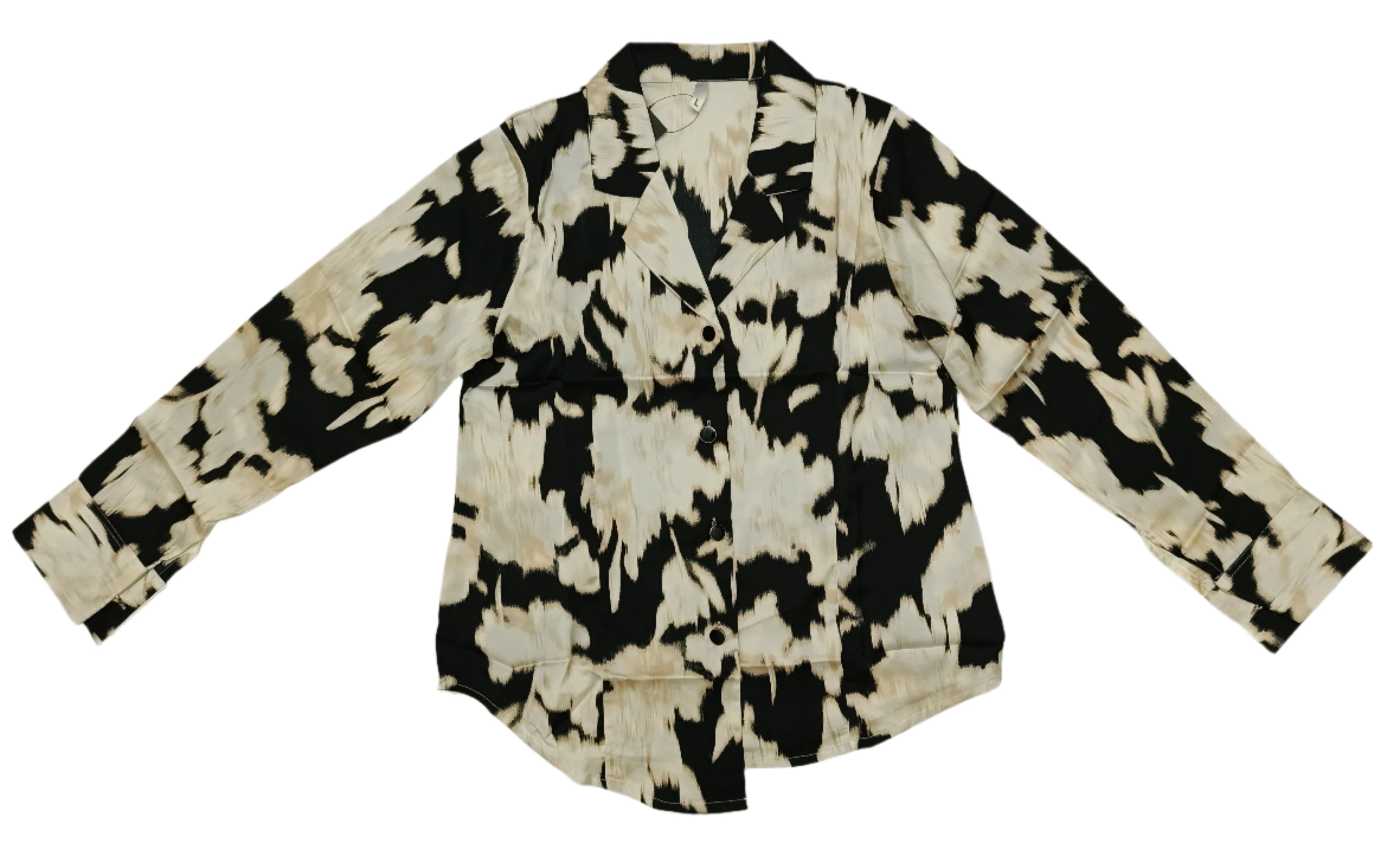 Women's 2-pc Co-Ord Set