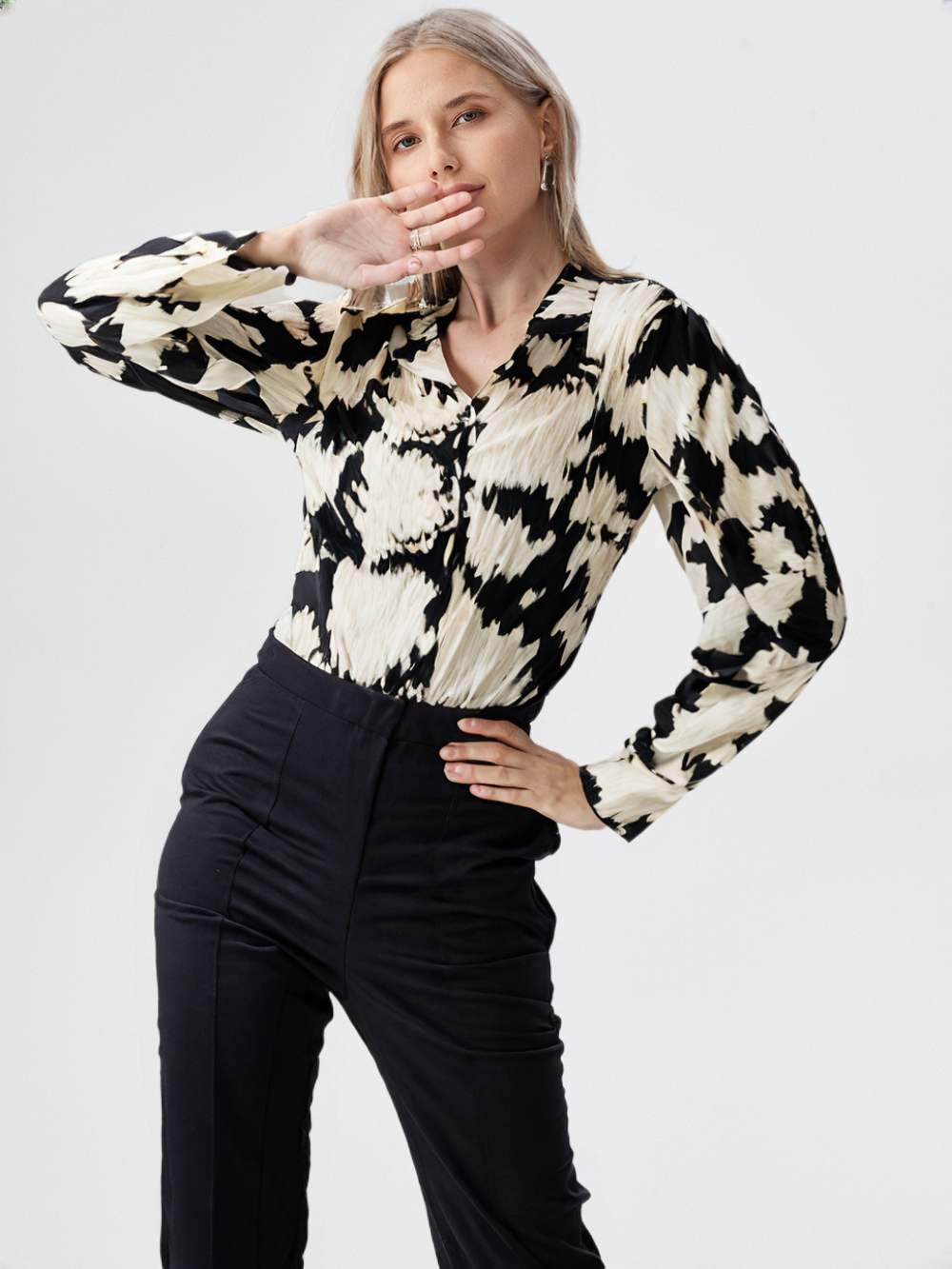 Women's 2-pc Co-Ord Set